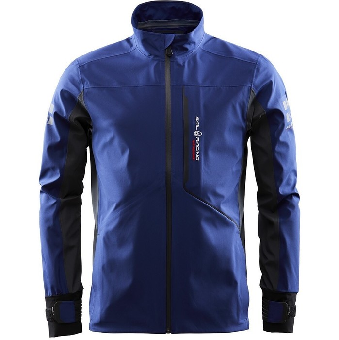 Sail racing windbreaker sale